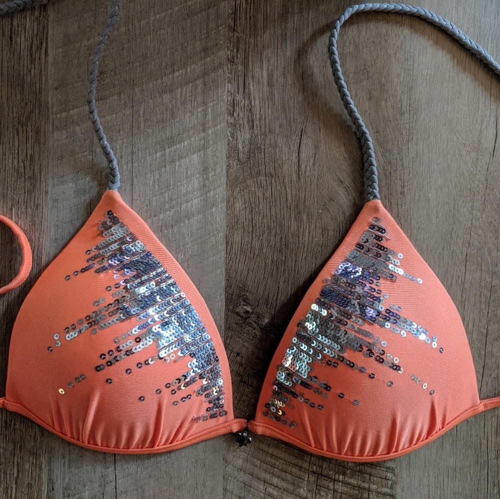 Bikini Top